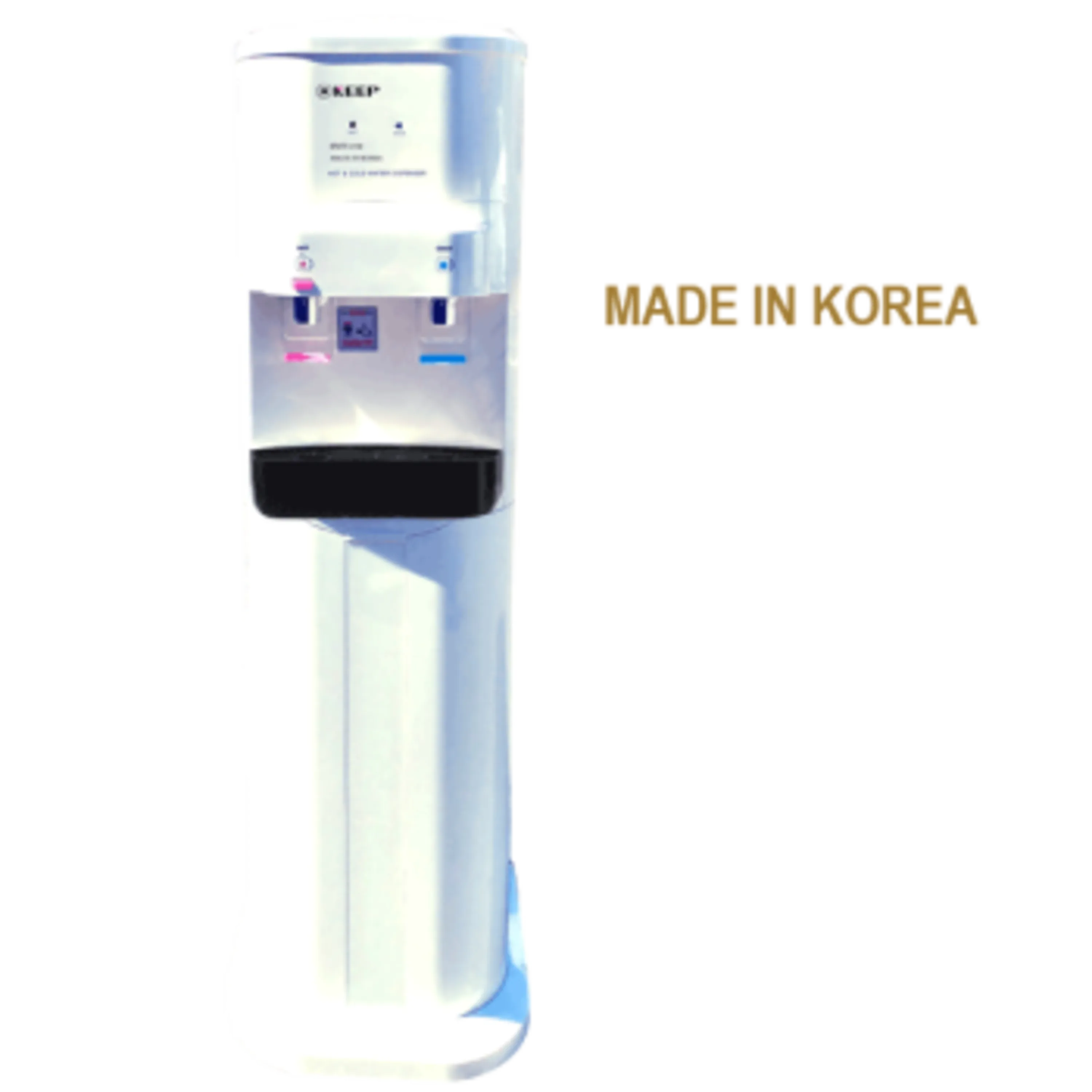 آبسرد کن کیپ KWD-1530   